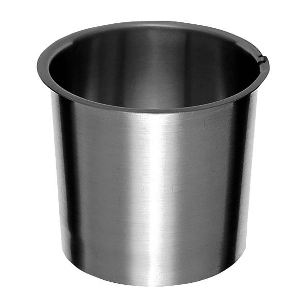 Naissance plate en zinc naturel Rheinzink pour gouttière carrée ou moulurée et tuyau de descente de 80 MM