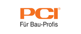 PCI