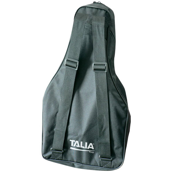 ODOMETRE SPECIAL TP (+SAC DE TRANSPORT)