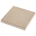 Dalle terrasse béton - Horizon classe T7 - 50 CM x 50 CM - Ép.50 MM - Pierre