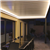 Pour Pergola 3,00 m x 3,00 m
