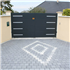 PAVE LAVARDIN 15X15X6 GRIS 45PC/M2