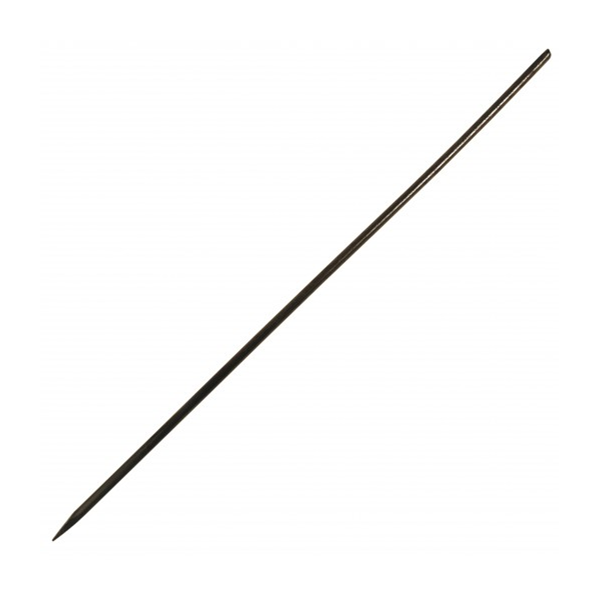 Fiche de Paveur Mercier pour chantier diamètre 14 mm longueur 1 m