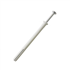 Cheville à frapper tête fraisée EDIA diamètre 8 mm longueur 60 mm - Lot de 100