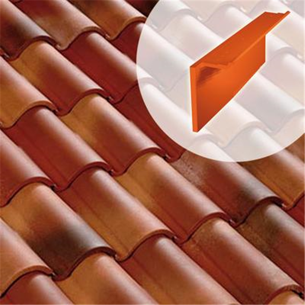 Rive équerre gauche (11XG)