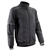 VESTE KIJI Thermique Anthracite, L