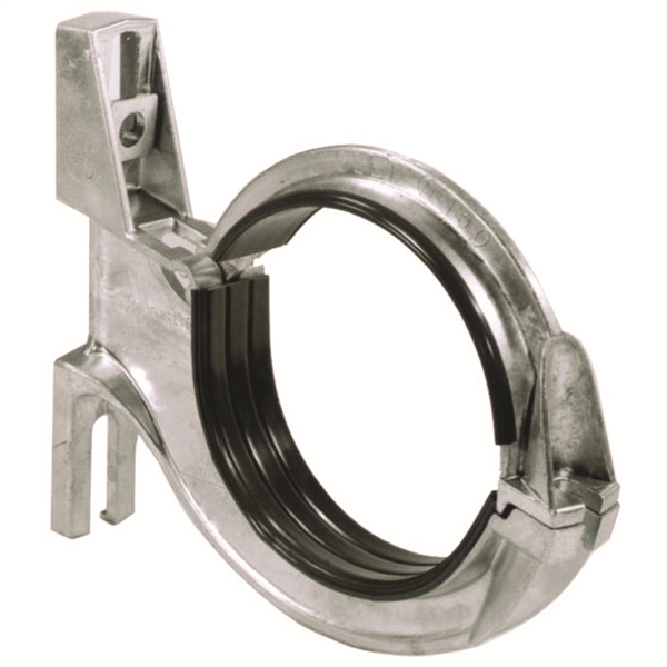 ETRIER CELT D 200              301