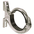 ETRIER CELT D 200              301