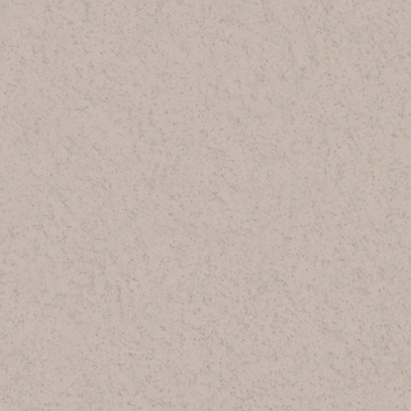Mortier de jointoiement PARDÉCO JOINT Parex spécial façades neuves - G162 Gris chaud - Sac de