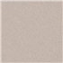 Mortier de jointoiement PARDÉCO JOINT Parex spécial façades neuves - G162 Gris chaud - Sac de