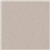 G162 Gris chaud