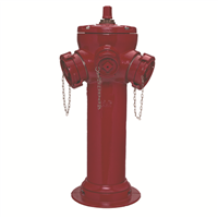 P.I. VEGA 150 3 RAC H 1 M