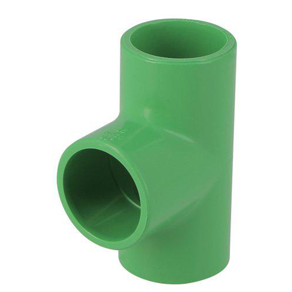 Kryo té simple 90° d25 ff