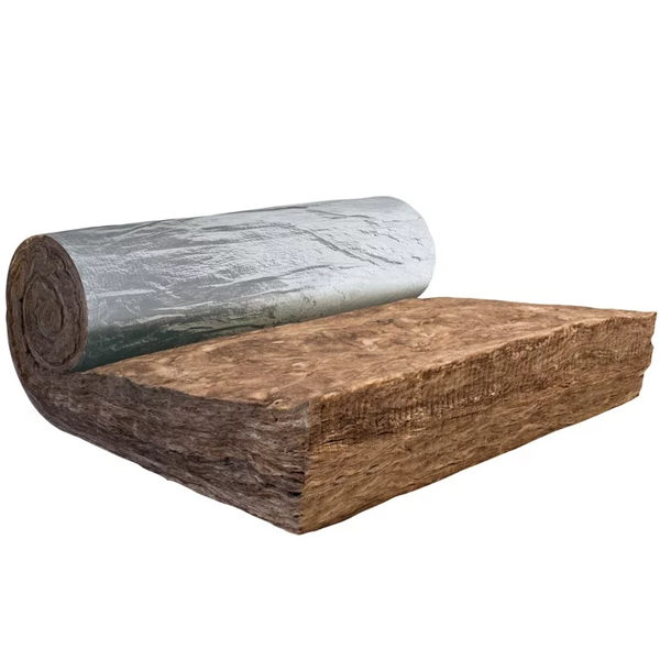 Laine de bois: panneau isolation acoustique laine de bois – Knauf