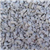 Godet de 0,24 m³ = 240 L = 432 kg