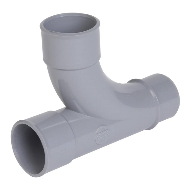TE PIED DE BICHE MF D 50X32