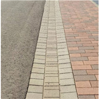 CAN WATERLINE 30DIN NF 1338