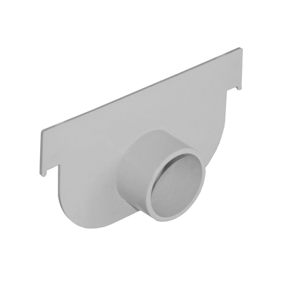 NAISSANCE-FOND DIAM.40 POUR CSB130