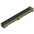 ACO SELF 100 BP HAUTEUR 95MM GRILLE PASSERELLE ACIER GALVANISE ANTHRACITE A15