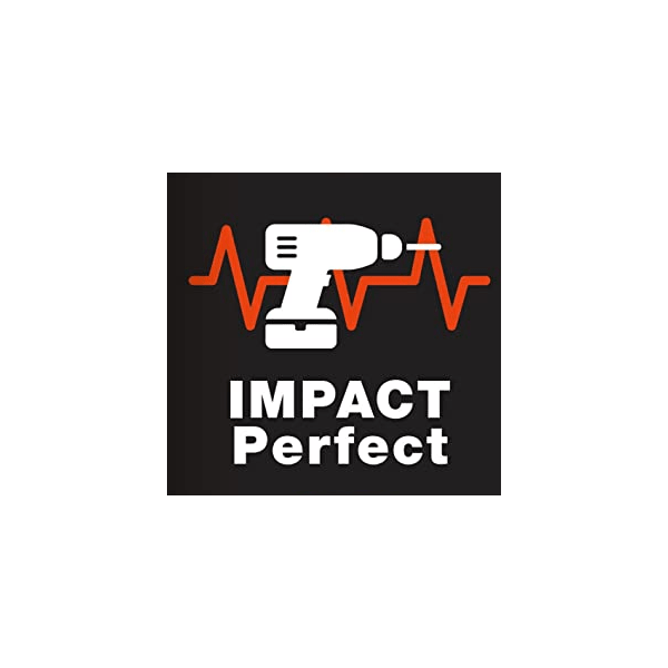 Embout de vissage TY-Bit Wiha 6 pans 1/4" Torx T40 x 49 mm - Boîte de 5