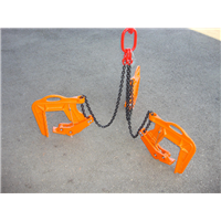 PALONNIER 3 PINCES GD2000SM 9853 1