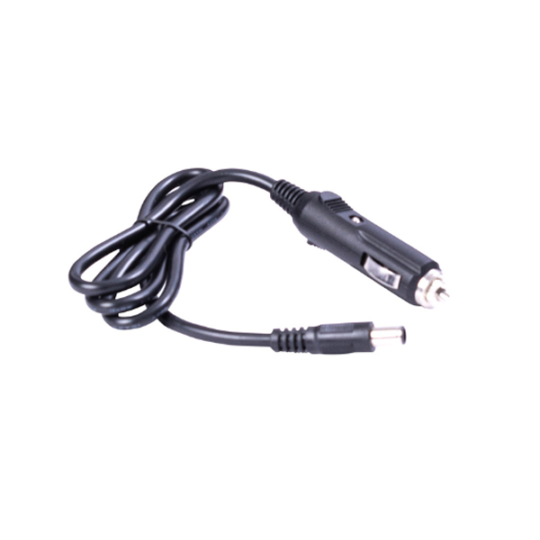 Station électrique portable IZYWATT 1200,0 W Orium - 4 modes de charge - 7 prises de sortie