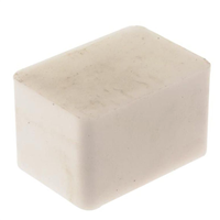 Pierre ammoniacale pour fer à souder Guilbert Express 150 g