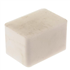 Pierre ammoniacale pour fer à souder Guilbert Express 150 g