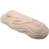 20MT. CORDE DE SUSPENSION NYLON POUR POMPE PULSAR