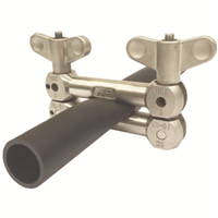 ECRASE-TUBE POUR SDR11 D20-63