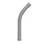 ⌀ 45,0 mm - R : 525 mm