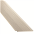 Bardage composite imitation bois - Hardie VL Plank - 214 MM x 11,0 MM - Long. 3,6 M - Sable clair