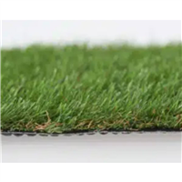 GAZON PANAMA S/MESU 23MM /      M2