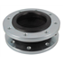 Compens. de dilat. pour tube hta d125