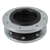 Compens. de dilat. pour tube hta d125