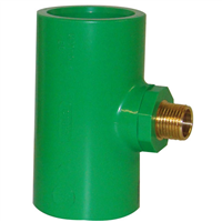 Kryo te filete 63x3/4