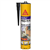 Cartouche 300 ml - Noir
