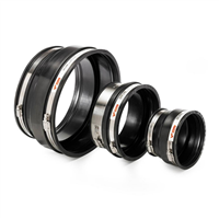 RAC. ADAPT. FLEX-SEAL100-115 110-125 (EX. AC5144)