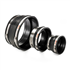 RAC. EVAC. FLEX-FIT 24-32 32-40 (EX. AC0401)