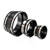 RAC. EVAC. FLEX-FIT 24-32 32-40 (EX. AC0401)