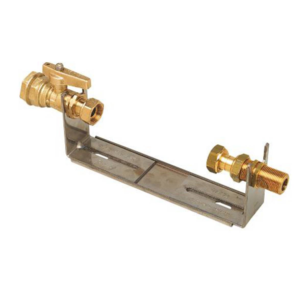 Kitétrier4102-32x3/4'