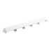 ANGLE EXTERIEUR UNIVERSEL A 90' EP.18 BLANC