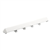 ANGLE EXTERIEUR UNIVERSEL A 90' EP.18 BLANC