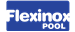 FLEXINOX