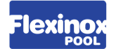 FLEXINOX