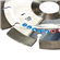 disque-obra-125mm.png
