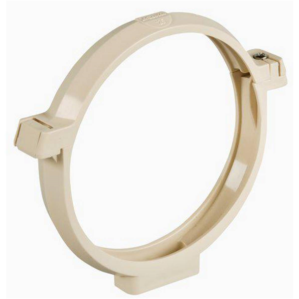 CULOTTE SIMPLE MF 67'30 D.125 SABLE