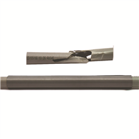 KIT REPAR.LST REPAGAINE NF D60 2M