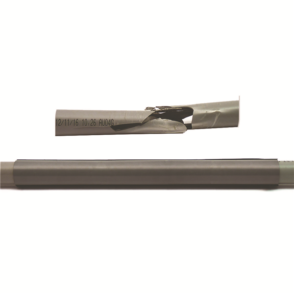 KIT REPAR.LST REPAGAINE NF D60 2M