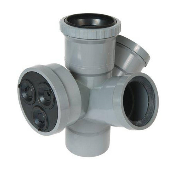 CUL.E.G.B.EU.87.12H-EV.45.6H-EV.67.9H